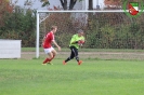 TC Hameln II 2 - 4 TSV Groß Berkel II_57