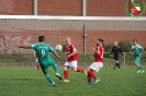 TC Hameln II 2 - 4 TSV Groß Berkel II_58