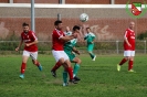 TC Hameln II 2 - 4 TSV Groß Berkel II_59