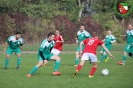 TC Hameln II 2 - 4 TSV Groß Berkel II_5