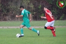 TC Hameln II 2 - 4 TSV Groß Berkel II_61