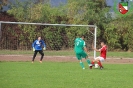 TC Hameln II 2 - 4 TSV Groß Berkel II_62