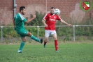 TC Hameln II 2 - 4 TSV Groß Berkel II
