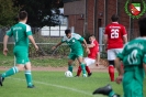 TC Hameln II 2 - 4 TSV Groß Berkel II_7