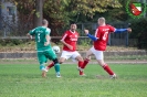 TC Hameln II 2 - 4 TSV Groß Berkel II_9