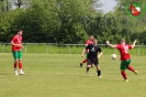 TSV 05 Groß Berkel II 3 - 2 SC Inter Holzhausen II_10