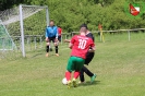 TSV 05 Groß Berkel II 3 - 2 SC Inter Holzhausen II_12