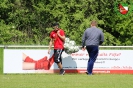 TSV 05 Groß Berkel II 3 - 2 SC Inter Holzhausen II_14