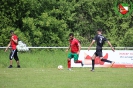 TSV 05 Groß Berkel II 3 - 2 SC Inter Holzhausen II_15