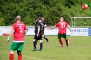TSV 05 Groß Berkel II 3 - 2 SC Inter Holzhausen II_18