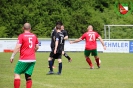 TSV 05 Groß Berkel II 3 - 2 SC Inter Holzhausen II_18