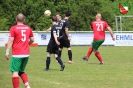 TSV 05 Groß Berkel II 3 - 2 SC Inter Holzhausen II_19