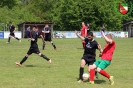 TSV 05 Groß Berkel II 3 - 2 SC Inter Holzhausen II_21