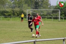 TSV 05 Groß Berkel II 3 - 2 SC Inter Holzhausen II_22