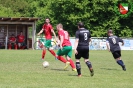 TSV 05 Groß Berkel II 3 - 2 SC Inter Holzhausen II_23