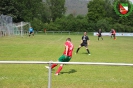 TSV 05 Groß Berkel II 3 - 2 SC Inter Holzhausen II_26