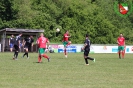 TSV 05 Groß Berkel II 3 - 2 SC Inter Holzhausen II_27