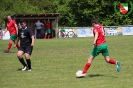 TSV 05 Groß Berkel II 3 - 2 SC Inter Holzhausen II_28