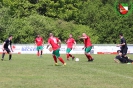 TSV 05 Groß Berkel II 3 - 2 SC Inter Holzhausen II_29