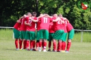 TSV 05 Groß Berkel II 3 - 2 SC Inter Holzhausen II_2