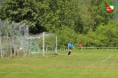 TSV 05 Groß Berkel II 3 - 2 SC Inter Holzhausen II_31