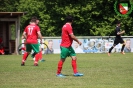 TSV 05 Groß Berkel II 3 - 2 SC Inter Holzhausen II_32