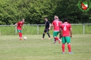 TSV 05 Groß Berkel II 3 - 2 SC Inter Holzhausen II_33