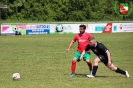 TSV 05 Groß Berkel II 3 - 2 SC Inter Holzhausen II_34