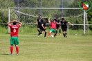 TSV 05 Groß Berkel II 3 - 2 SC Inter Holzhausen II_35