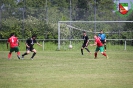 TSV 05 Groß Berkel II 3 - 2 SC Inter Holzhausen II_36