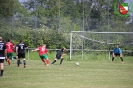 TSV 05 Groß Berkel II 3 - 2 SC Inter Holzhausen II