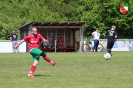 TSV 05 Groß Berkel II 3 - 2 SC Inter Holzhausen II_39