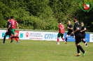 TSV 05 Groß Berkel II 3 - 2 SC Inter Holzhausen II_3