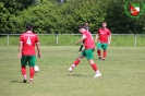 TSV 05 Groß Berkel II 3 - 2 SC Inter Holzhausen II_40