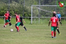 TSV 05 Groß Berkel II 3 - 2 SC Inter Holzhausen II_41