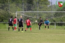 TSV 05 Groß Berkel II 3 - 2 SC Inter Holzhausen II_42