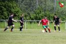 TSV 05 Groß Berkel II 3 - 2 SC Inter Holzhausen II_44