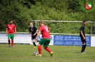 TSV 05 Groß Berkel II 3 - 2 SC Inter Holzhausen II_4