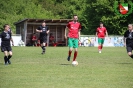 TSV 05 Groß Berkel II 3 - 2 SC Inter Holzhausen II_5