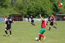 TSV 05 Groß Berkel II 3 - 2 SC Inter Holzhausen II_7