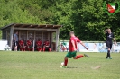 TSV 05 Groß Berkel II 3 - 2 SC Inter Holzhausen II_8