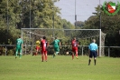 TSV 05 Groß Berkel II 6:1 FC Preußen Hameln III_10