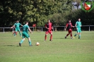 TSV 05 Groß Berkel II 6:1 FC Preußen Hameln III_11