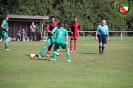 TSV 05 Groß Berkel II 6:1 FC Preußen Hameln III_12