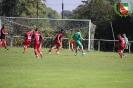 TSV 05 Groß Berkel II 6:1 FC Preußen Hameln III_14