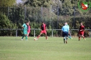 TSV 05 Groß Berkel II 6:1 FC Preußen Hameln III_15