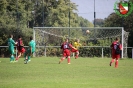 TSV 05 Groß Berkel II 6:1 FC Preußen Hameln III_16