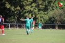 TSV 05 Groß Berkel II 6:1 FC Preußen Hameln III_19