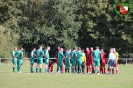 TSV 05 Groß Berkel II 6:1 FC Preußen Hameln III_1