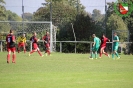 TSV 05 Groß Berkel II 6:1 FC Preußen Hameln III_20